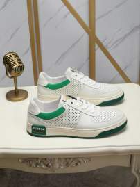 Picture of Gucci Shoes _SKUGuccisz38-44mnf02429021